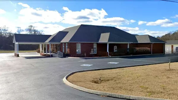 Winchester TN Funeral Homes