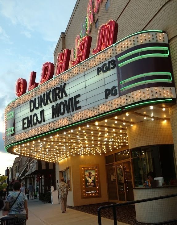 Things To Do In Winchester TN