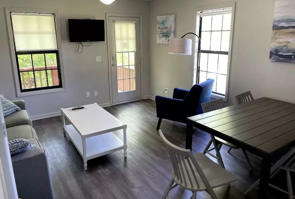 Tims Ford Marina A Complete Guide