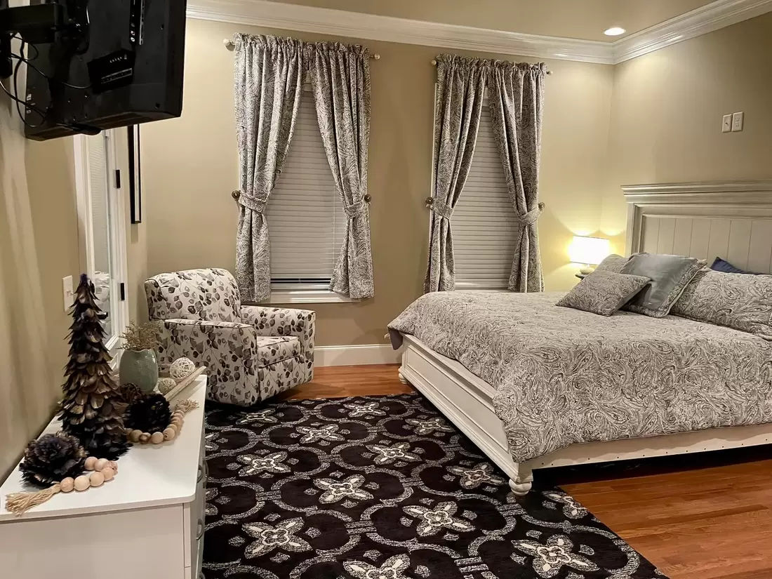 Tims Ford Lake Retreat Celebrity Retreat and Music Row Lake Rentals