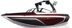 Wake boat dealer for Tims Ford Lake