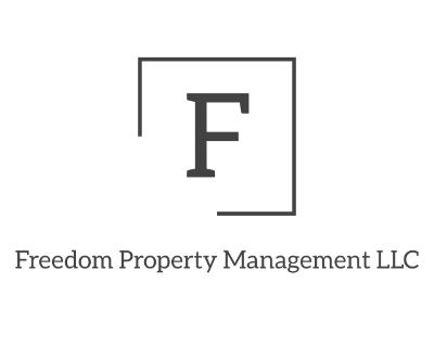Company Freedom Property Management in Winchester TN