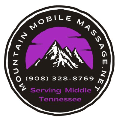Company Mountain Mobile Massage in Winchester TN