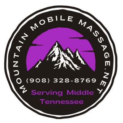 Mountain Mobile Massage