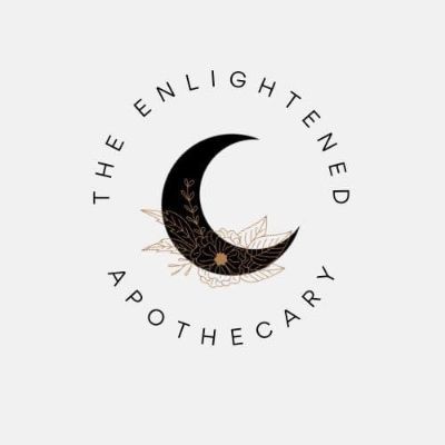 Company The Enlightened Apothecary, LLC in Winchester TN