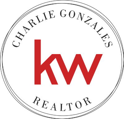 Southern Middle Realty Powered By Keller Williams Company Logo by Charlie Gonzales, REALTOR - Keller Williams Realty in Winchester TN