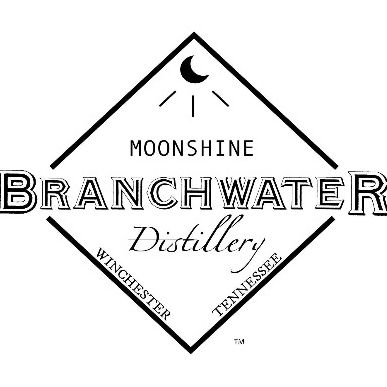 Company Branchwater Distillery in Winchester TN