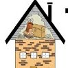 Company Attic Outlet in Tullahoma TN