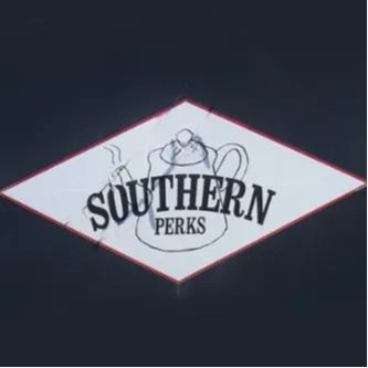 Company Southern Perks in Lynchburg TN