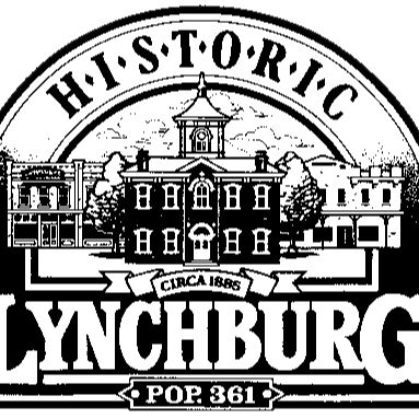 Lynchburg Chamber of Commerce