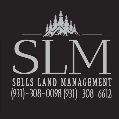 Sells Land Management