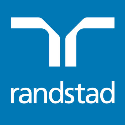 Company Randstad in Tullahoma TN