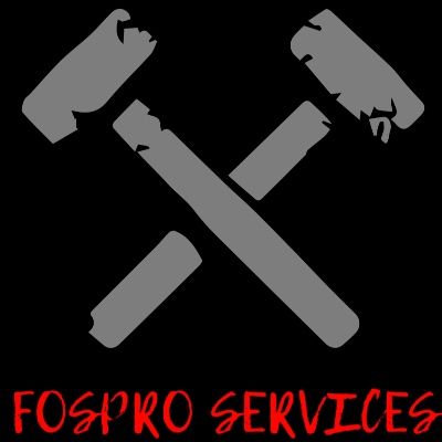 Fospro Services
