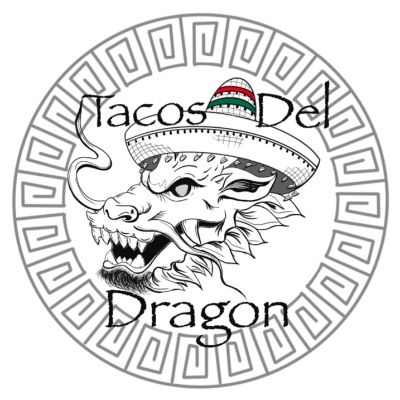 Tacos Del Dragon