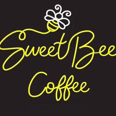 Company Sweet Bee Coffee in Tullahoma TN