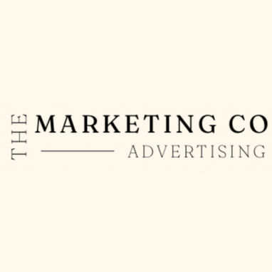 The Marketing Co