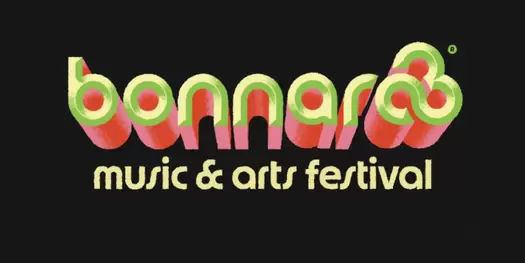 Bonnaroo Music And Art Festival in Manchester