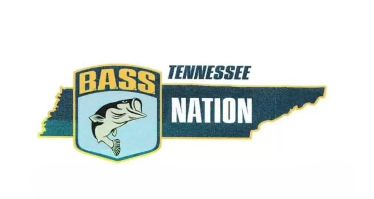 Tims Ford Bass Master Fishing Tournament