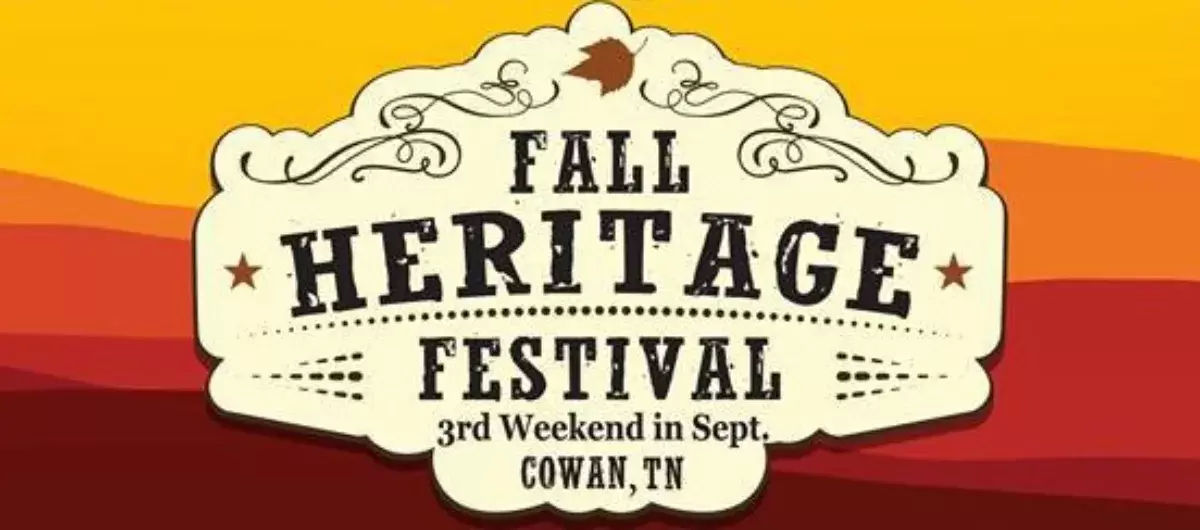 Heritage Festival - Cowan