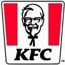 KFC General Manager