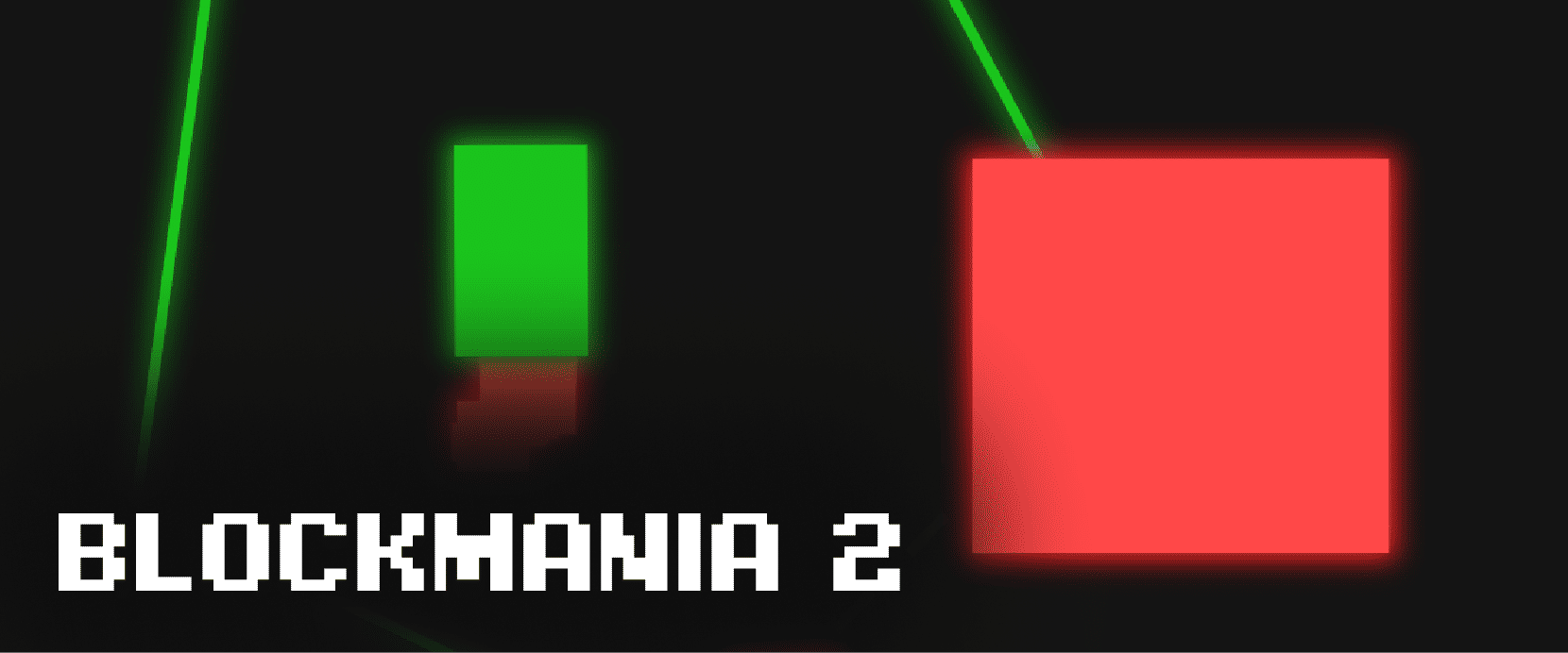 BlockMania 2