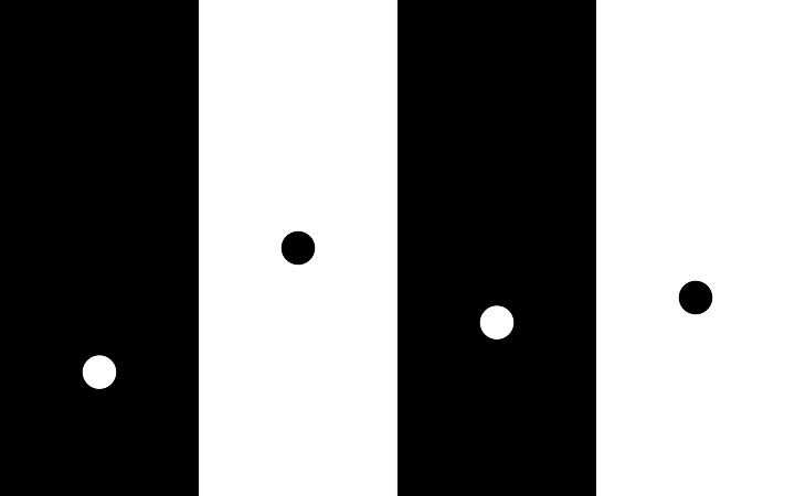 Dots4