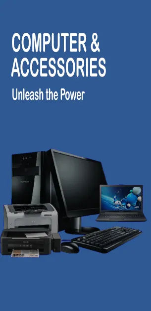 Computer & Networking vertical-banner-floor