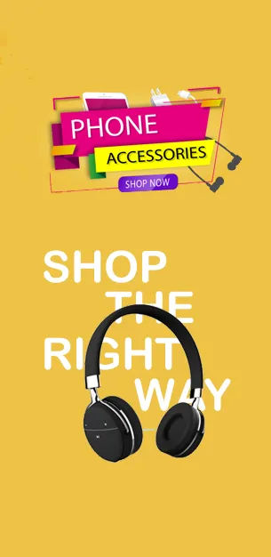 Mobiles & Accessories vertical-banner-floor