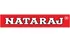 Natraj