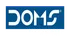 Doms