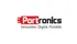Portronics