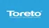 Toreto