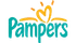Pampers