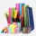 Stationeries Icon