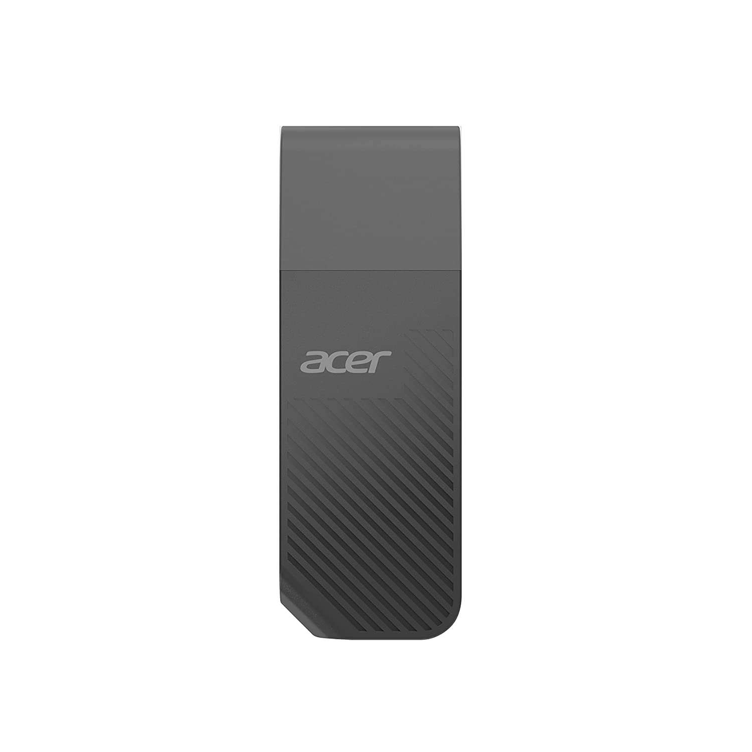 Acer Plastic Pendrive 3.2 - 32GB