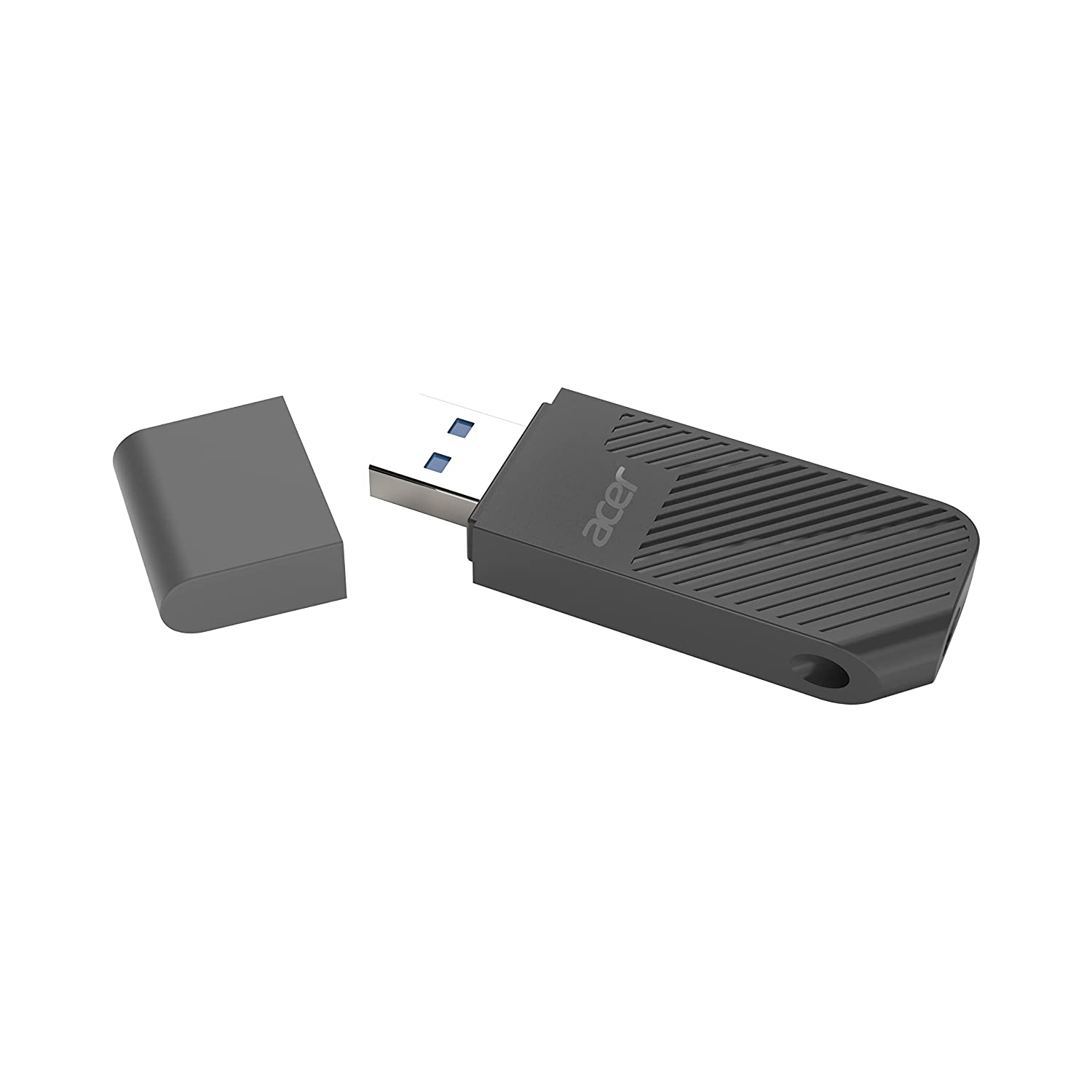 Acer Plastic Pendrive 3.2 - 32GB
