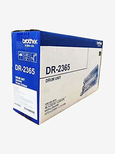 Brother DR-2365 Drum Unit