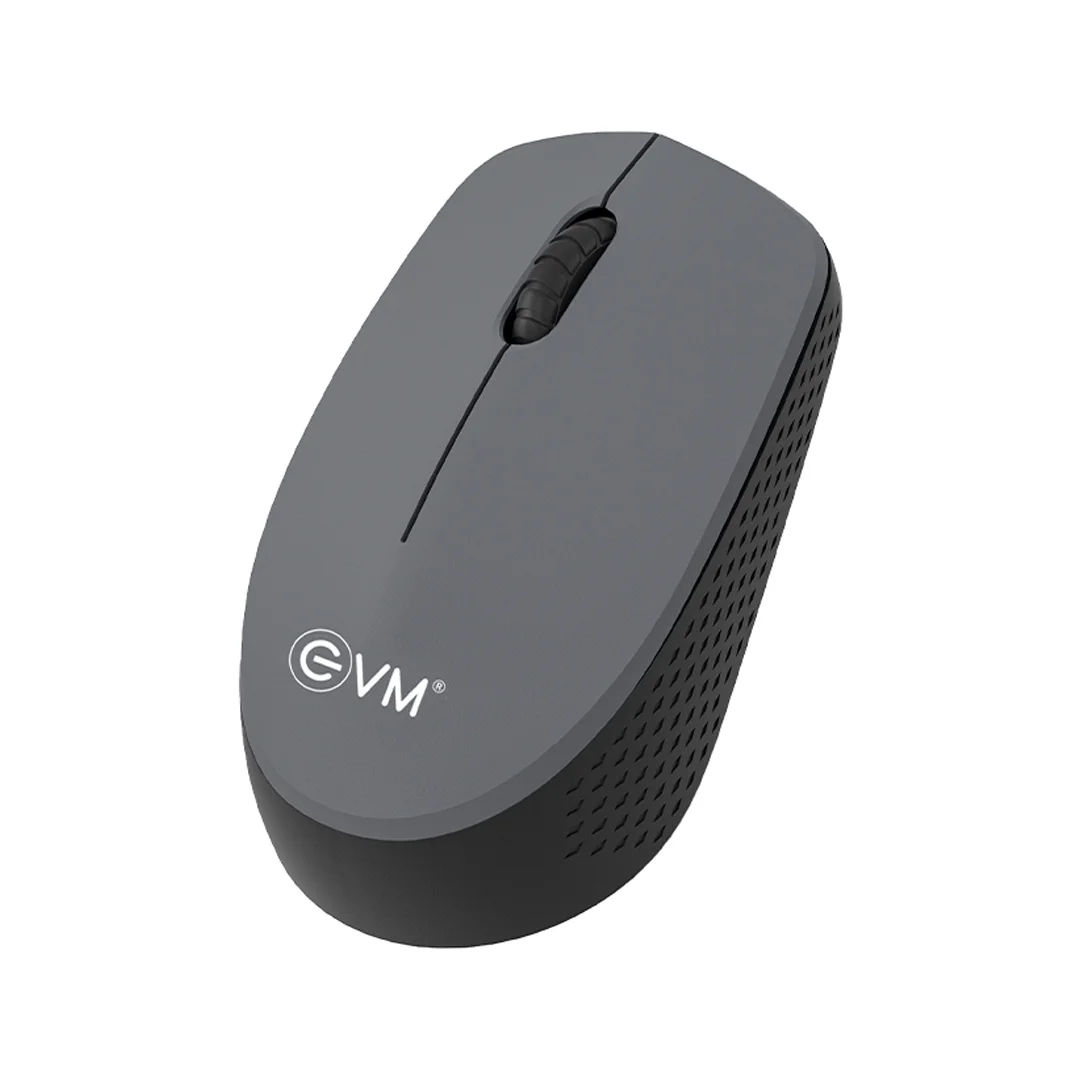 EVM Wireless Mouse - Neo