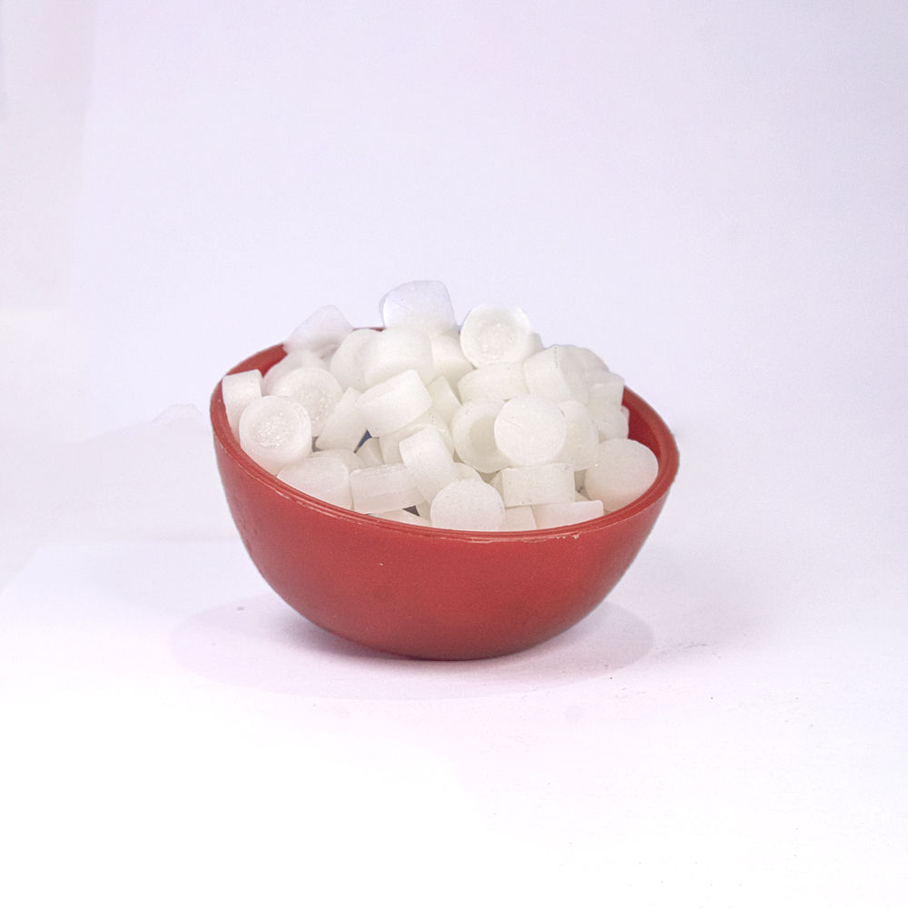 Comphor Tablet - 50g