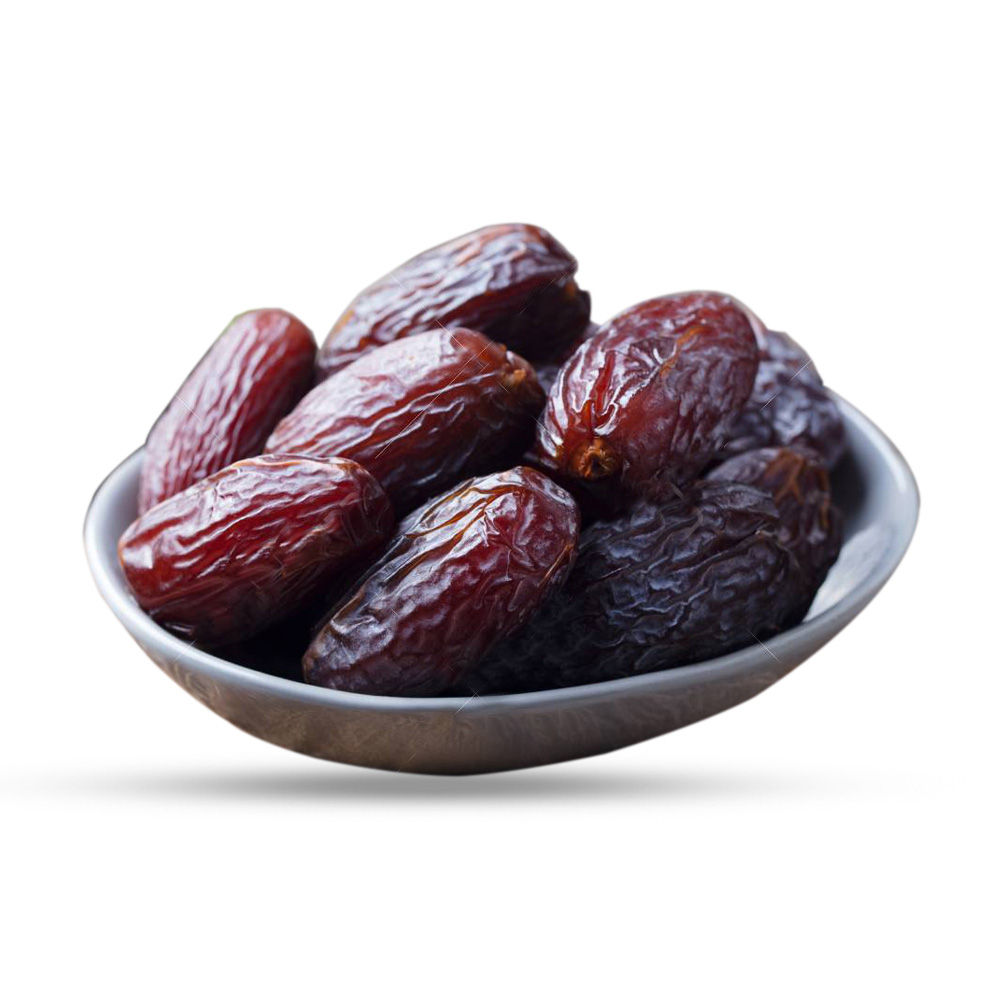 Medjool Dates - 500g