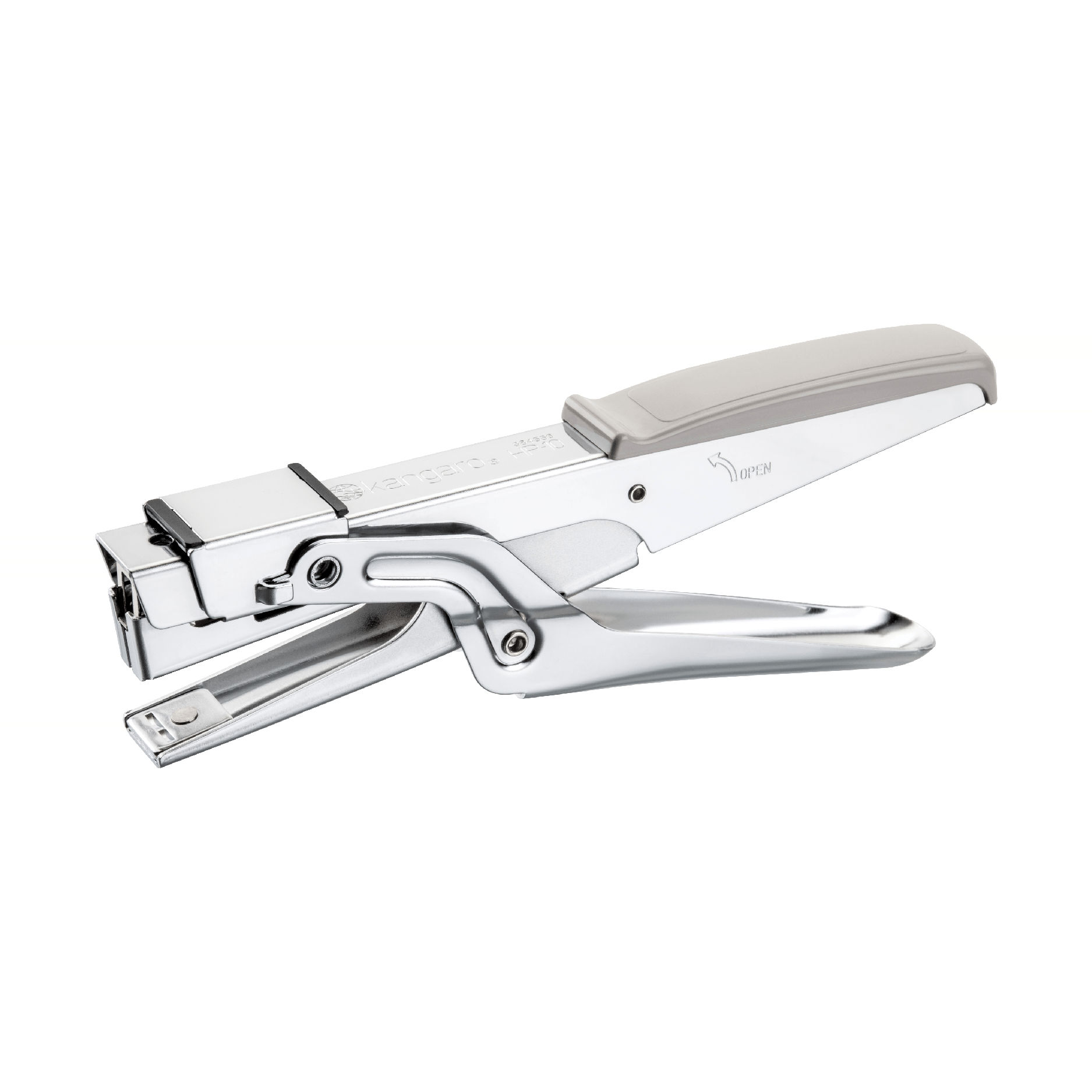 Kangaro Stapler Machine -  HP-10