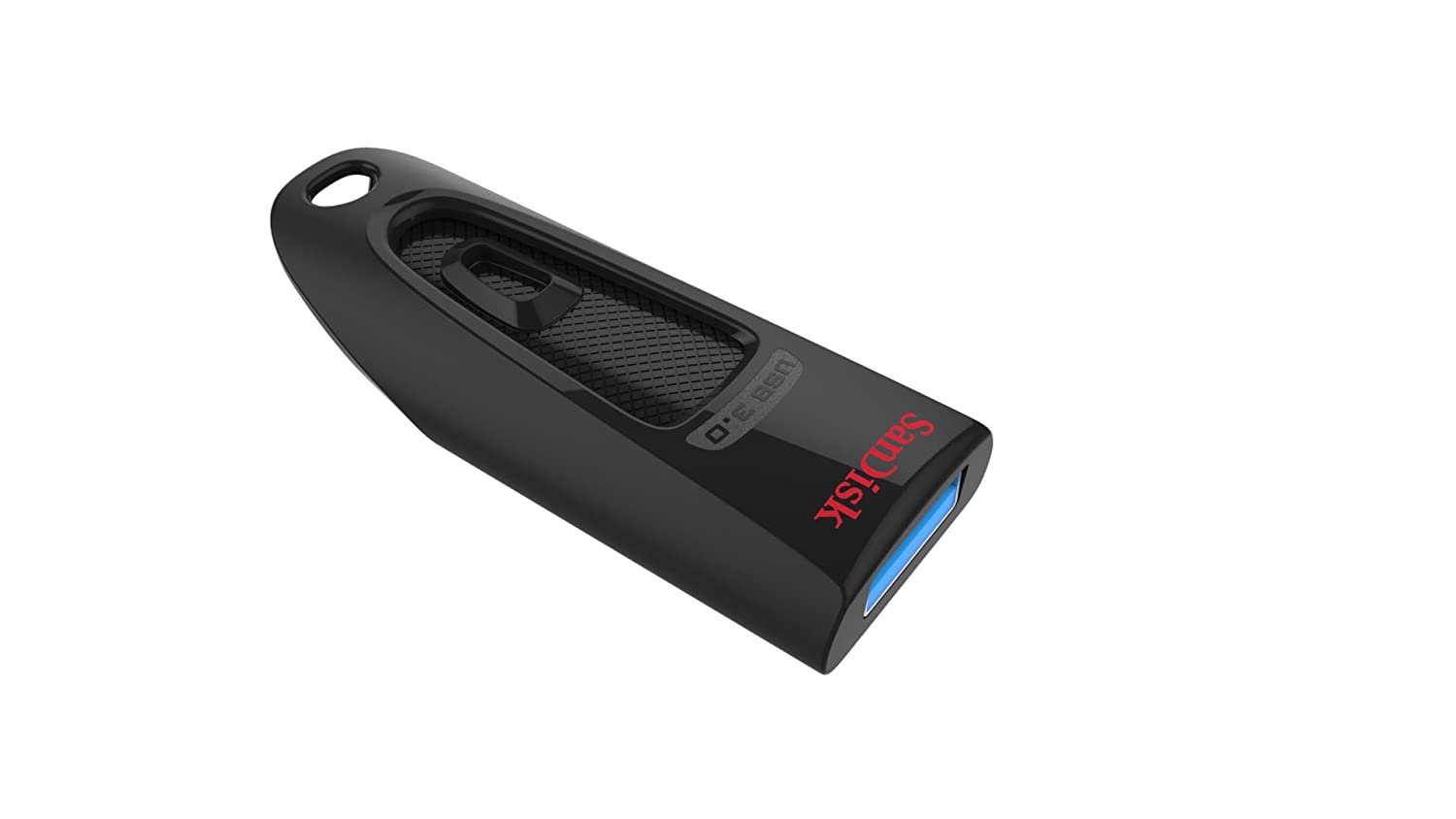 Sandisk Ultra Pendrive - 3.0 - 64GB