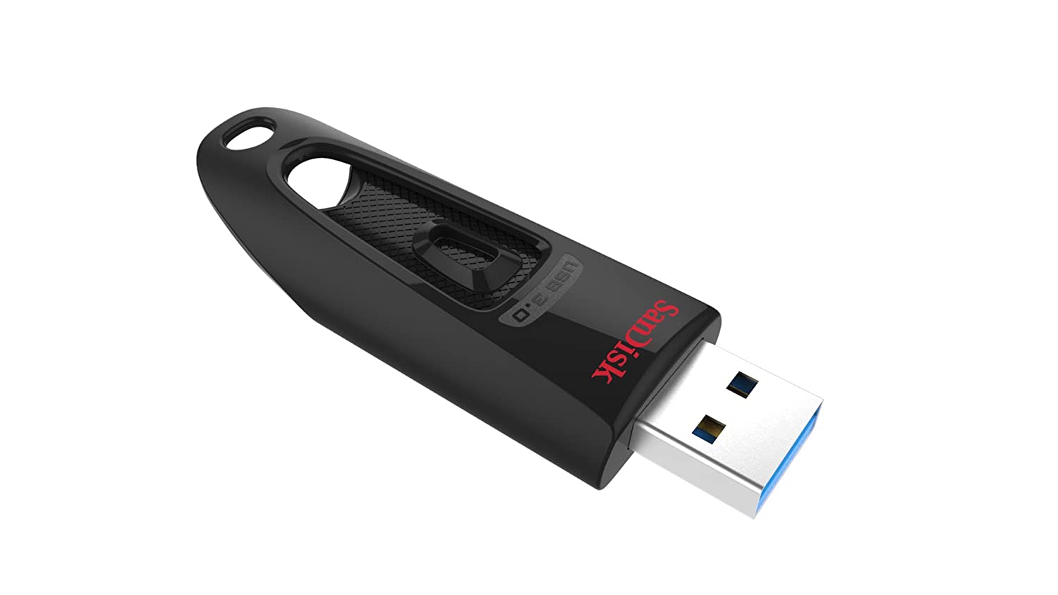 Sandisk Ultra Pendrive - 3.0 - 64GB