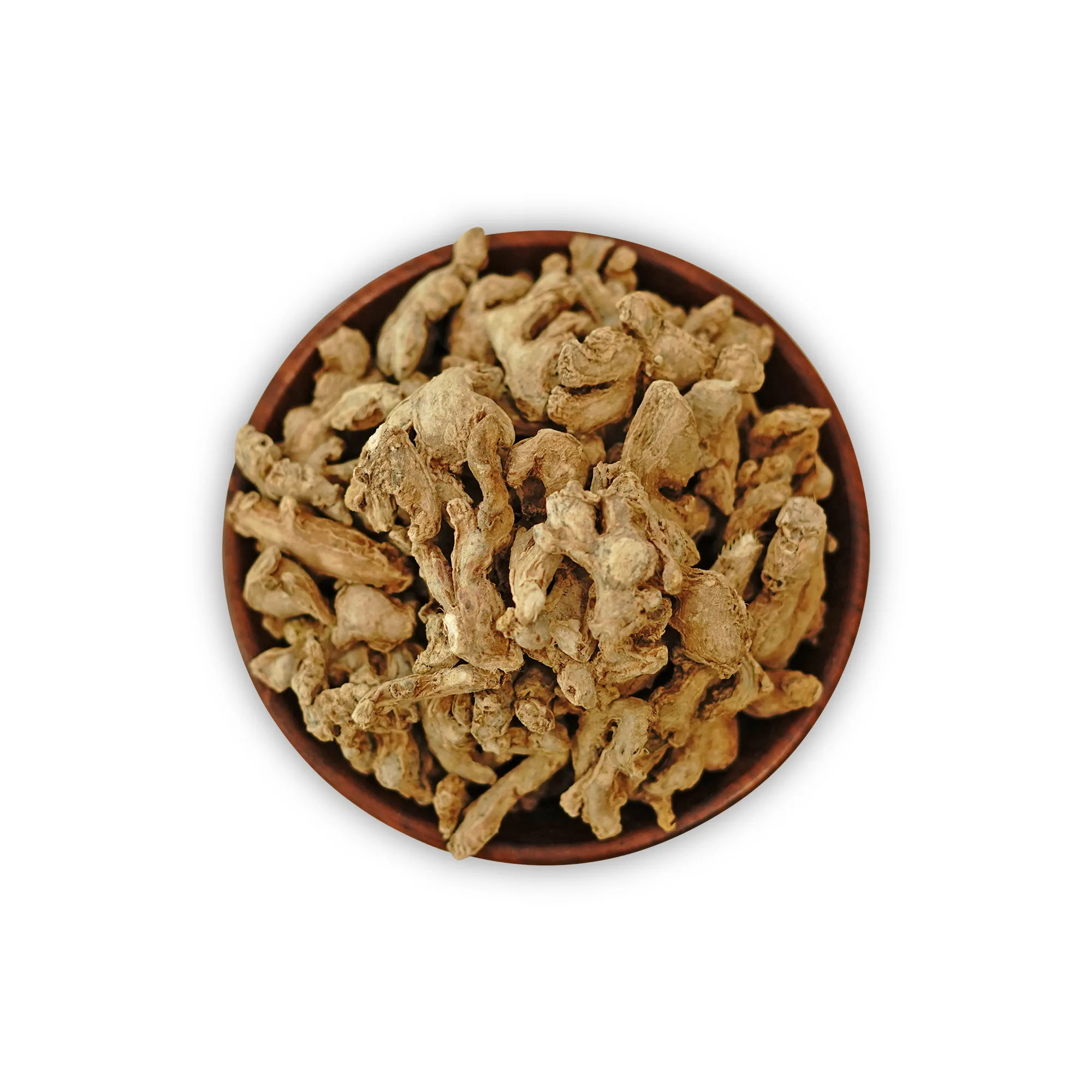 Tiny Harvest - Sukku | Dry Ginger  - 100gm
