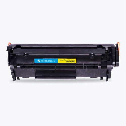 Zebroncis 388A Compatible Toner Cartridge
