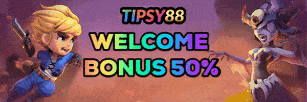 Tipsy88 Bonus Member Tipsy88 Bonus Member