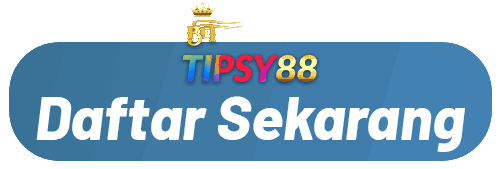 Daftar Togel Online Daftar Togel Online