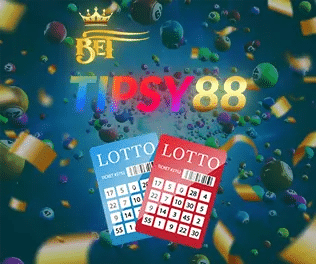 Cari nomor 4d loto