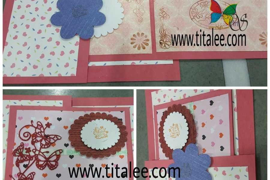 Decorative-Cards