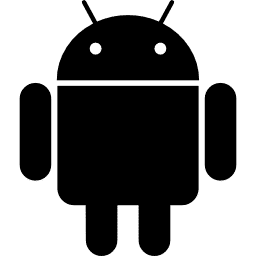 Aplikasi Togel Online